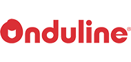 Onduline